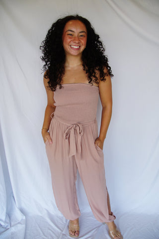 DSC03065.JPG