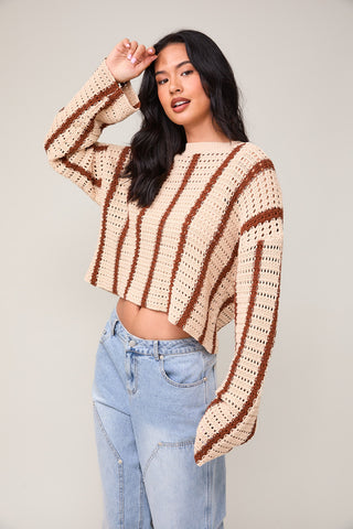 mwt7068_cream-brown_stripe_4_.jpg