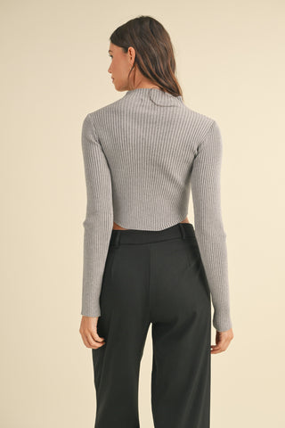Grey Mock Neck Long Sleeve2.jpg