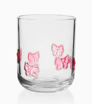 Bow Glass.png