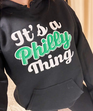 front.jpg
