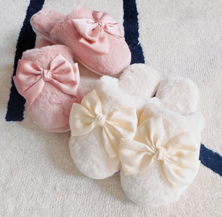 Screenshot 2025-01-28 121504.png