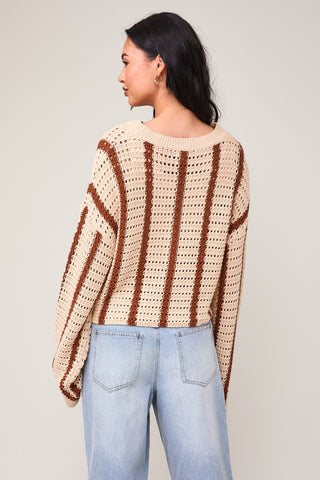 mwt7068_cream-brown_stripe_5_.jpg