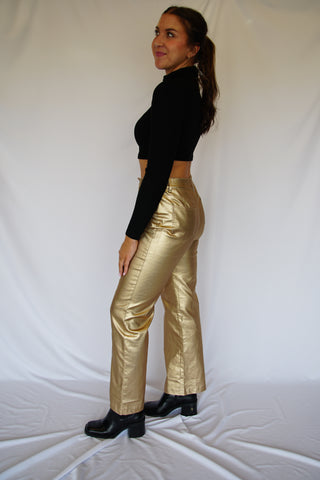 DSC03108.JPG