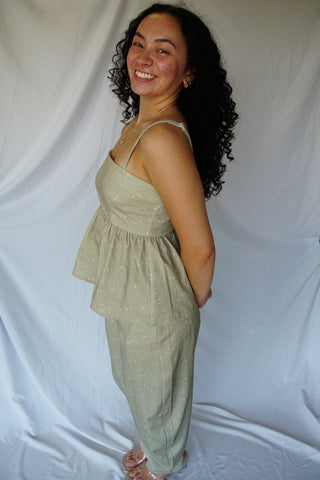 DSC03859.JPG