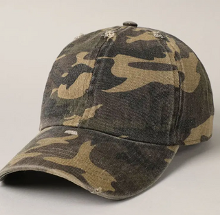 camo hat.png