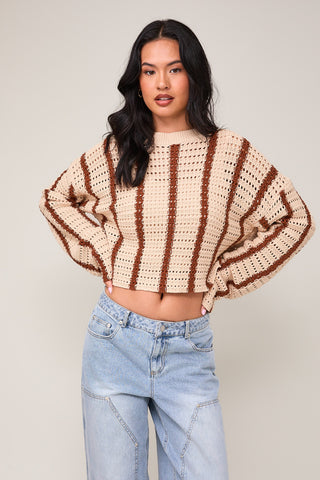 mwt7068_cream-brown_stripe_3_.jpg