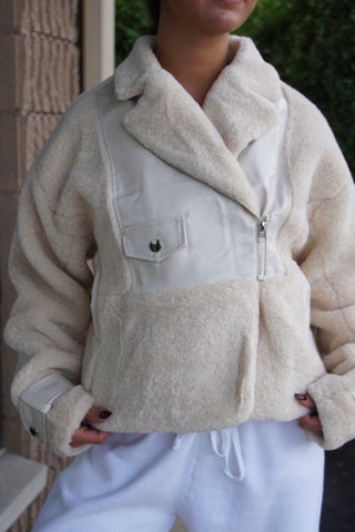 Outerwear