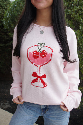 Valentine's Day Collection