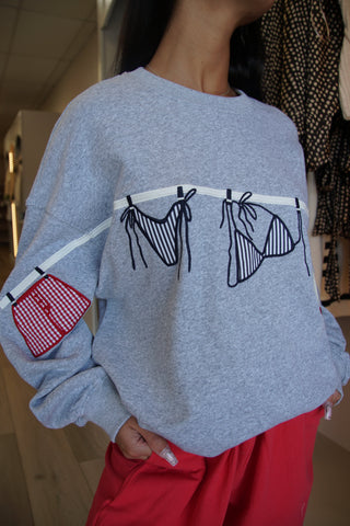 USA Drop
