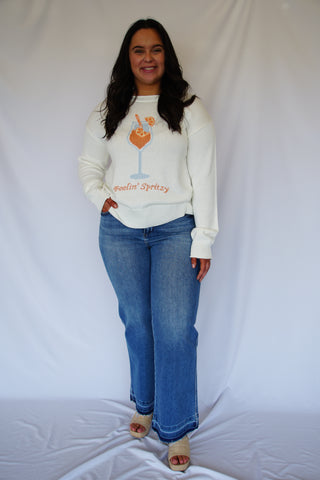DSC03073.JPG