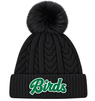 Eagles Winter Hat