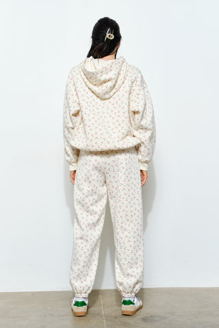 Cherries & Cream Set