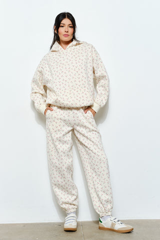 Cherries & Cream Set