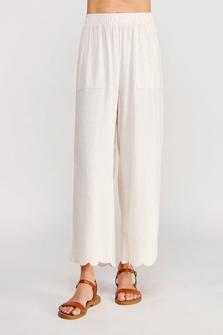 Sunday Stroll Linen Set