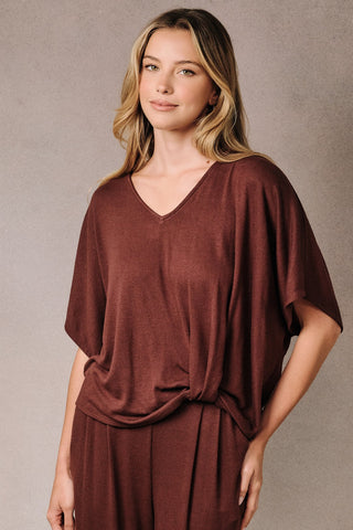 Espresso Essentials Set