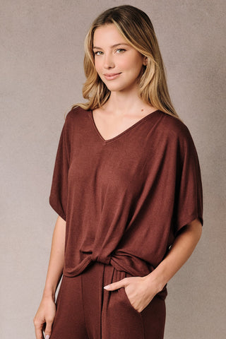 Espresso Essentials Set