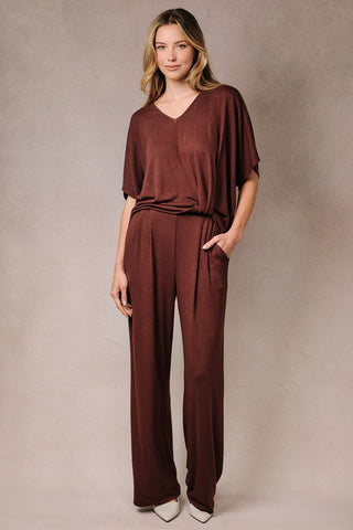 Espresso Essentials Set