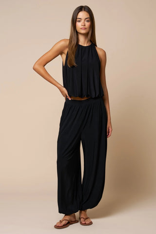 Midnight Escape Relax Set