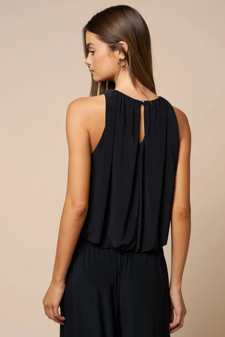 Midnight Escape Relax Set
