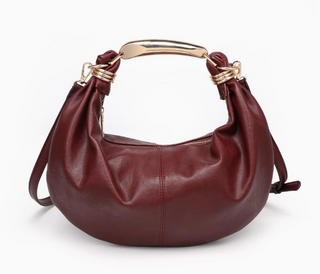 Wine Carrie Bag