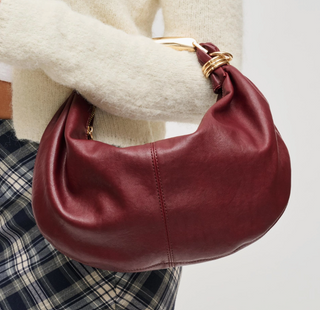 Wine Carrie Bag