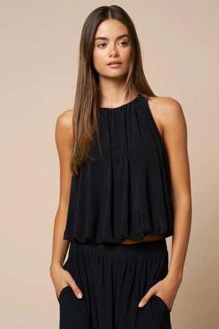 Midnight Escape Relax Set