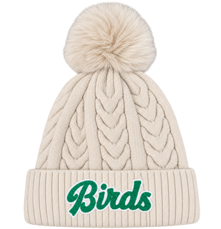 Eagles Winter Hat