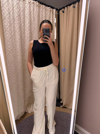 white linen.jpg