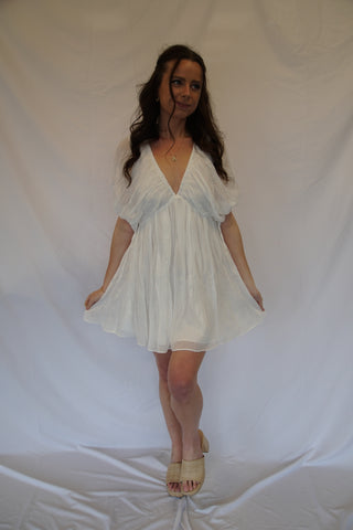 DSC03361.JPG
