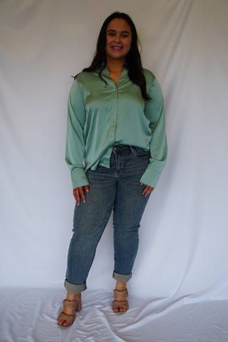 DSC03189.JPG