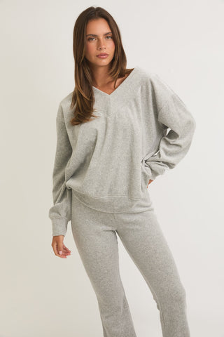 Heather Grey Slouchy Set.jpg