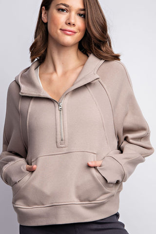 taupe.jpg