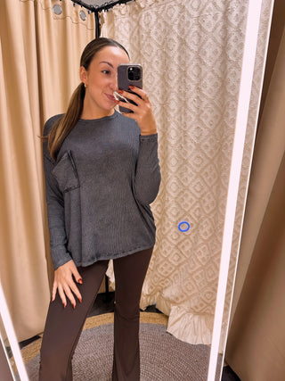 844D9212-0912-43C3-8C92-EBDC8CE7DE40_VSCO.JPG