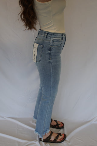 DSC03373.JPG