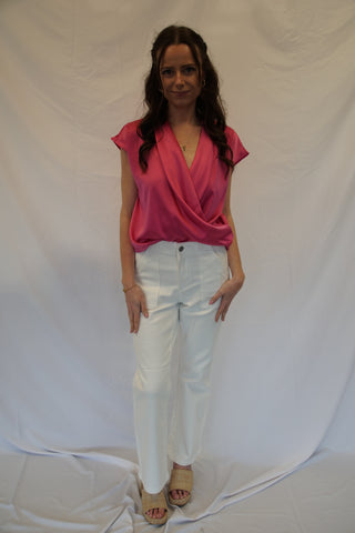 DSC03574.JPG
