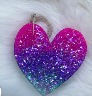 ombre heart.png