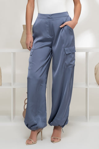 blue cargos.jpg