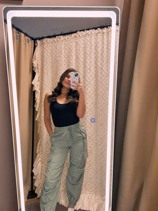IMG_9193_VSCO.JPG