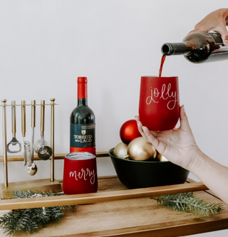 Jolly Wine tumbler .png