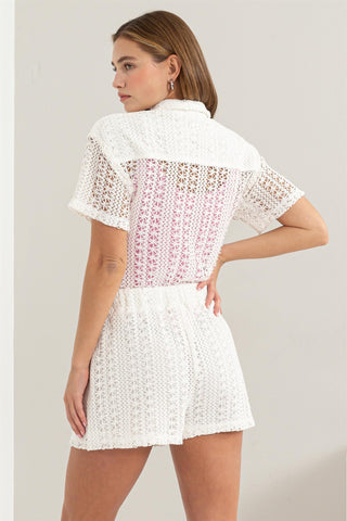 white back.jpg