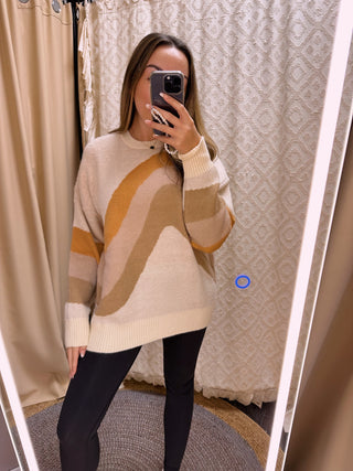 IMG_4558_VSCO.JPG