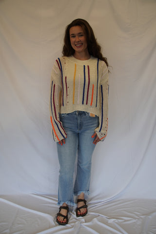 DSC03379.JPG