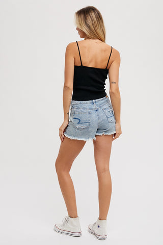 Basics Ribbed Tank2.jpg