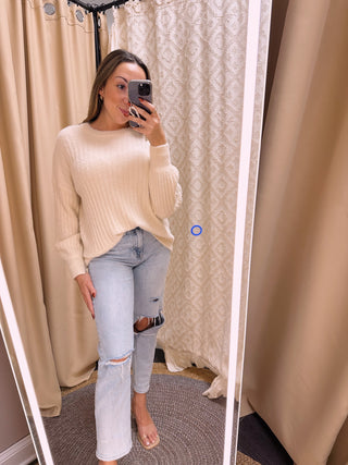 IMG_5622_VSCO.JPG