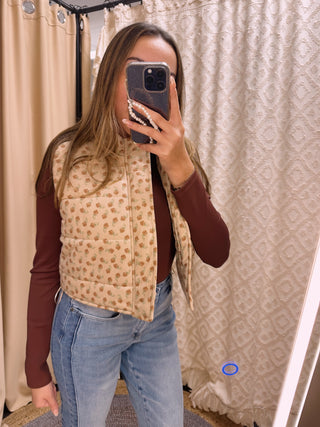 IMG_5100_VSCO.jpg