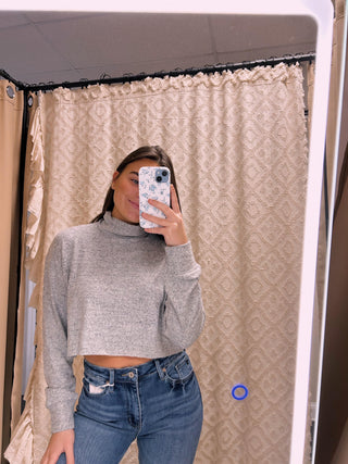 grey.jpg