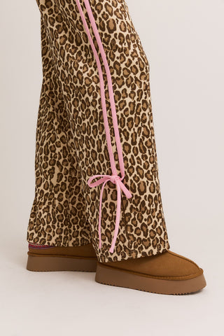 Leopard Bow Detail Track Pant3.jpg