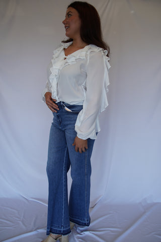 DSC02942.JPG