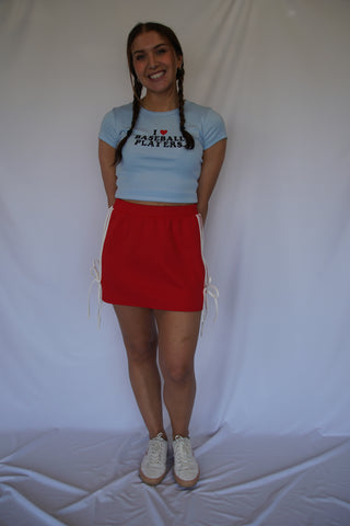 DSC02958.JPG